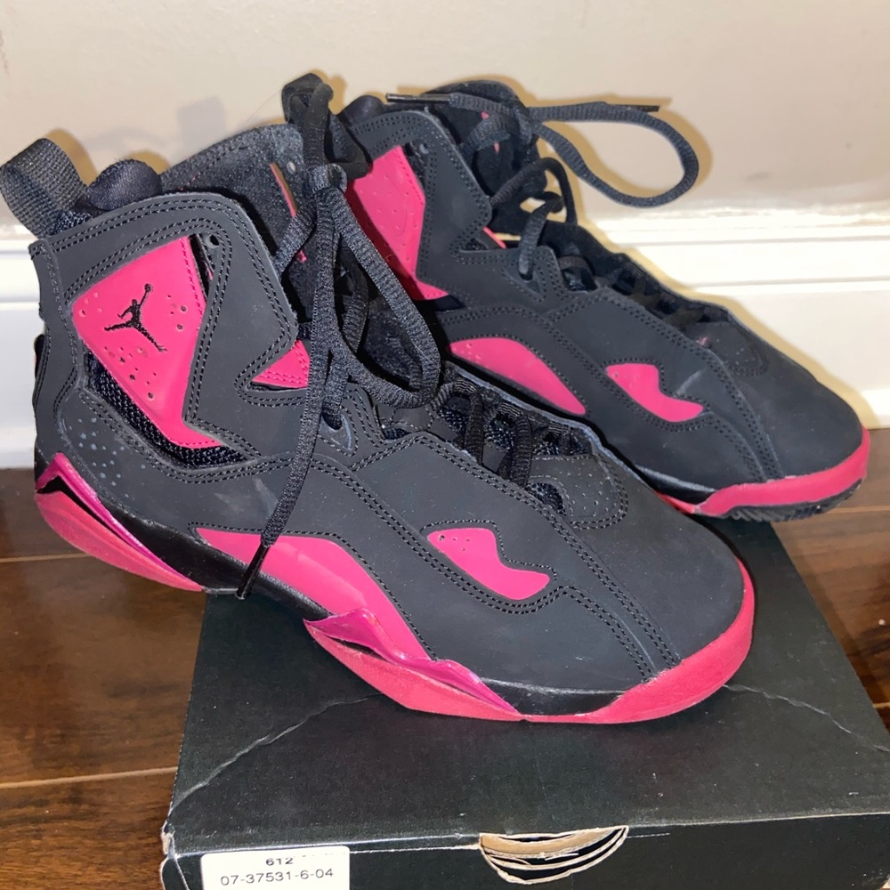 jordans
